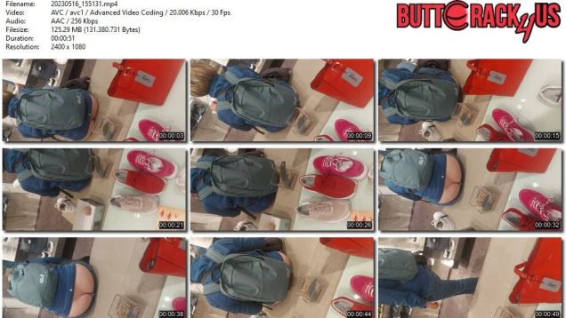 19e25db6-03a2-11ee-86d3-0800275bf759