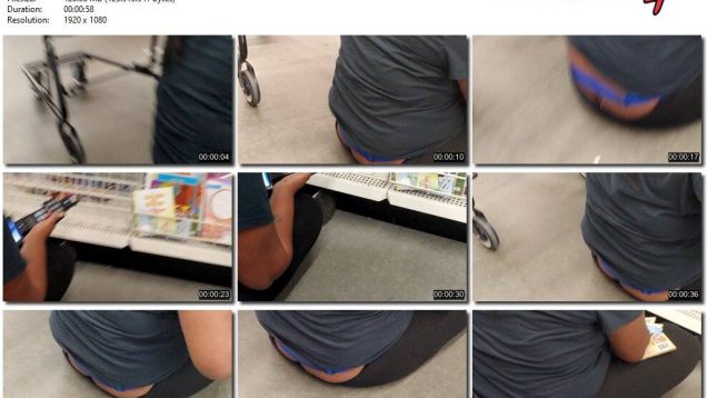 1aac9368-039f-11ee-86d3-0800275bf759