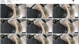 1ac93246-03a1-11ee-86d3-0800275bf759