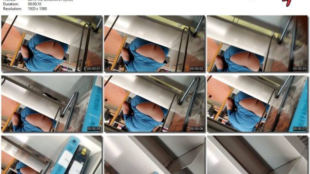 1ce13846-039f-11ee-86d3-0800275bf759