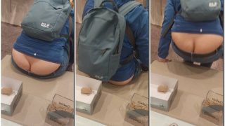 1da23962-03a2-11ee-86d3-0800275bf759