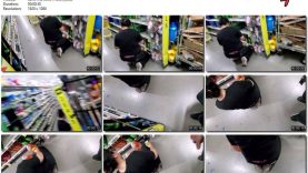 1decf8e0-03a1-11ee-86d3-0800275bf759