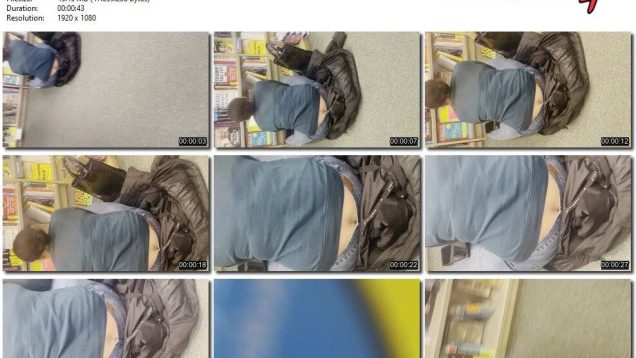 1e7519d8-03a0-11ee-86d3-0800275bf759