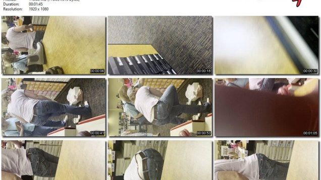 20bbe320-03a0-11ee-86d3-0800275bf759