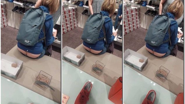 20f568a0-03a2-11ee-86d3-0800275bf759