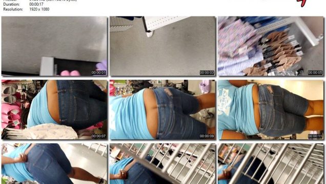 21332dbe-039f-11ee-86d3-0800275bf759