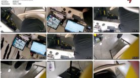 21819506-03a1-11ee-86d3-0800275bf759