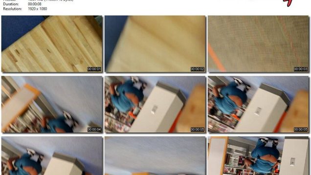 235161ba-039f-11ee-86d3-0800275bf759