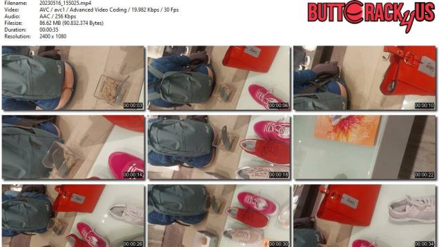 24316014-03a2-11ee-86d3-0800275bf759