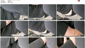 2528d570-03a1-11ee-86d3-0800275bf759