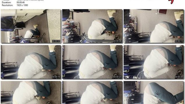 271422fa-03a0-11ee-86d3-0800275bf759