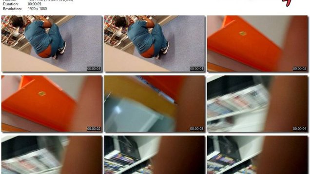 27db2432-039f-11ee-86d3-0800275bf759