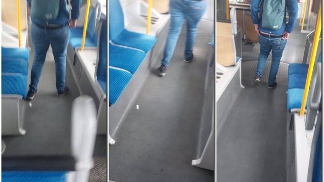 287eab04-03a2-11ee-86d3-0800275bf759