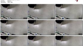 2899da60-03a1-11ee-86d3-0800275bf759