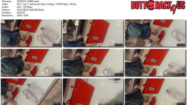 2bcfa394-03a2-11ee-86d3-0800275bf759