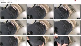 2bd83028-03a1-11ee-86d3-0800275bf759