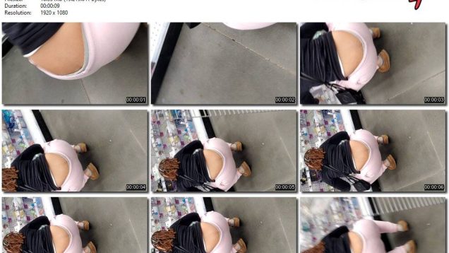 2bf99954-039f-11ee-86d3-0800275bf759