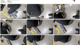 2f3e3726-03a1-11ee-86d3-0800275bf759