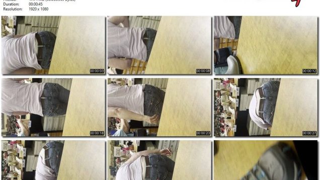 30f3764a-03a0-11ee-86d3-0800275bf759