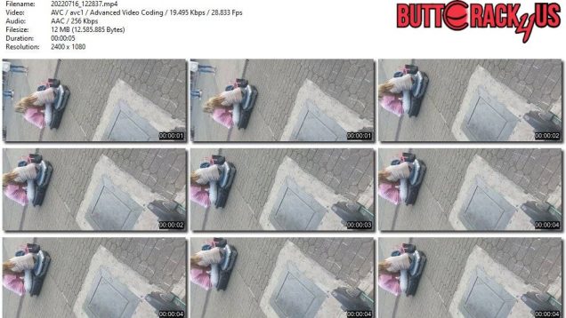 31e4cebc-03a2-11ee-86d3-0800275bf759