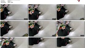 32e1d2a2-03a1-11ee-86d3-0800275bf759