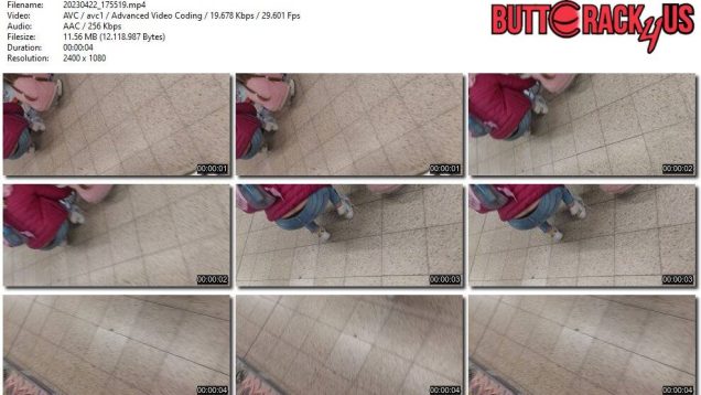 3515a28c-03a2-11ee-86d3-0800275bf759