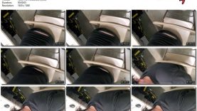 3638765e-03a1-11ee-86d3-0800275bf759