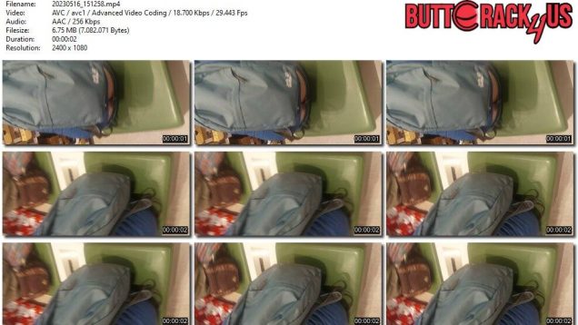 38538b94-03a2-11ee-86d3-0800275bf759