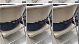 38c376f8-03a1-11ee-86d3-0800275bf759