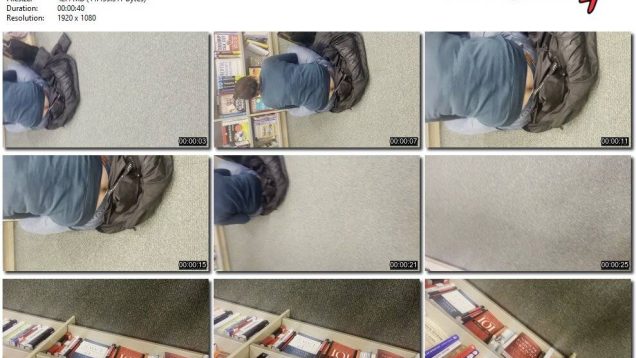 39381edc-03a0-11ee-86d3-0800275bf759