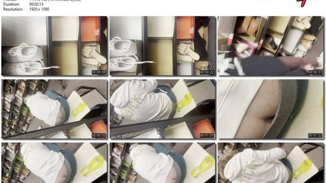 3b663acc-03a0-11ee-86d3-0800275bf759