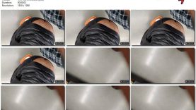 3c0db154-039f-11ee-86d3-0800275bf759