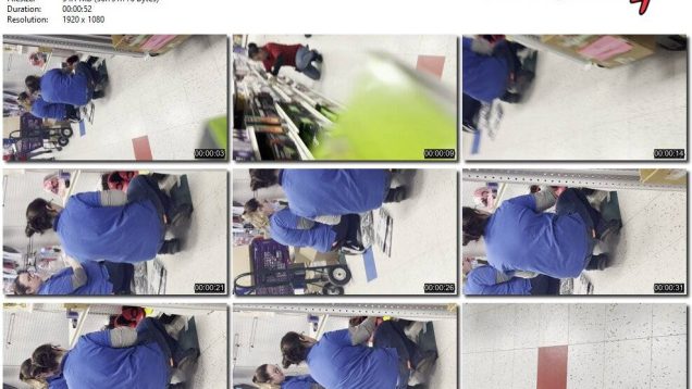 3db4e652-03a0-11ee-86d3-0800275bf759