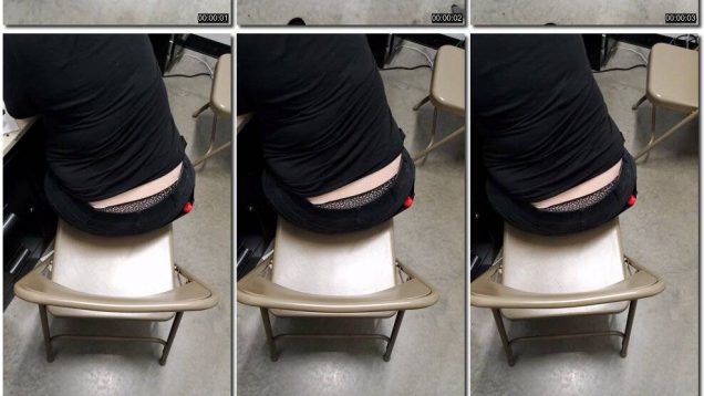 3dc48c46-03a1-11ee-86d3-0800275bf759