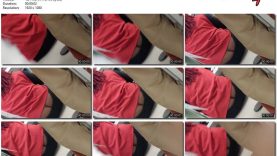 3e512fea-039f-11ee-86d3-0800275bf759