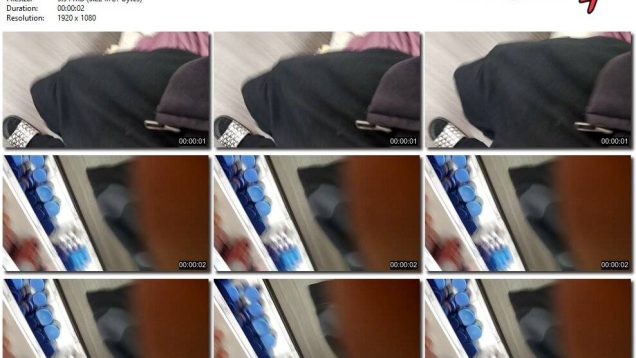 40aac3d2-039f-11ee-86d3-0800275bf759