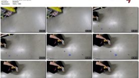 411283da-03a1-11ee-86d3-0800275bf759