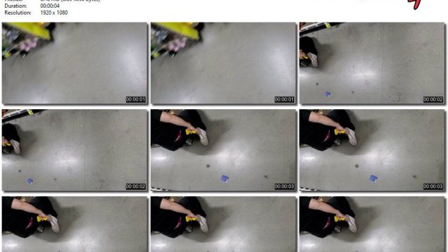 411283da-03a1-11ee-86d3-0800275bf759