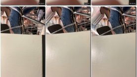 42b5165a-039f-11ee-86d3-0800275bf759