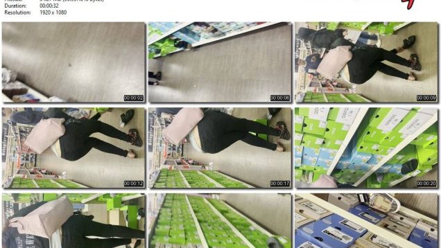 4403f020-03a0-11ee-86d3-0800275bf759