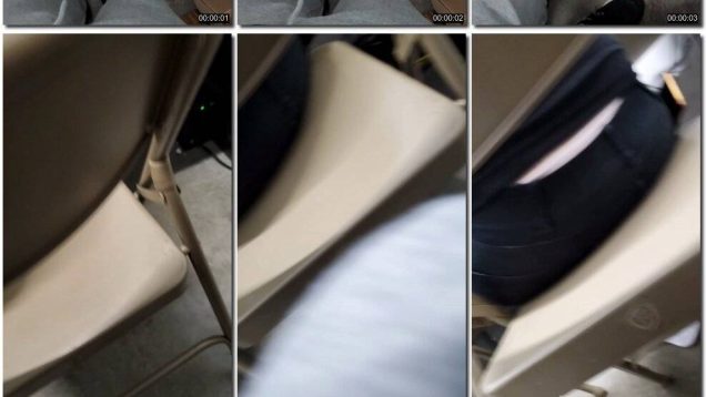 44041fe0-03a1-11ee-86d3-0800275bf759