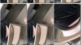 46a99c52-03a1-11ee-86d3-0800275bf759