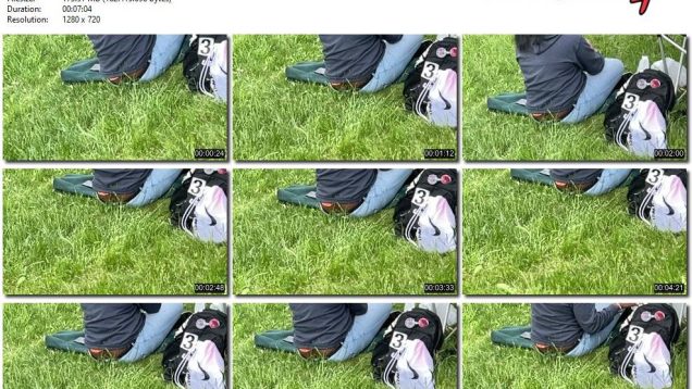 46ee3850-039f-11ee-86d3-0800275bf759