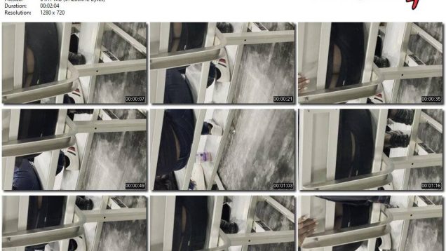 4933555a-039f-11ee-86d3-0800275bf759