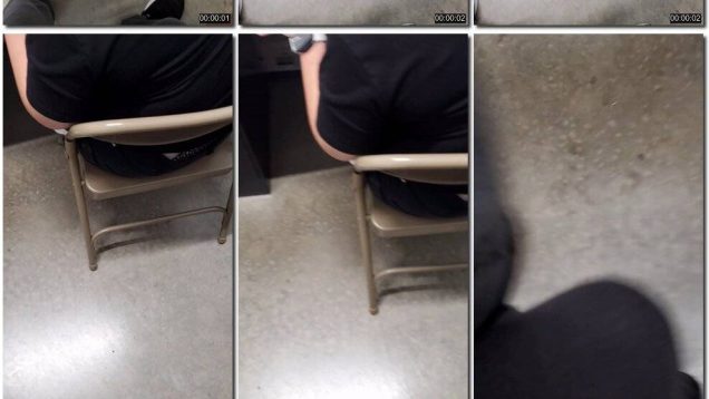 49cdc444-03a1-11ee-86d3-0800275bf759