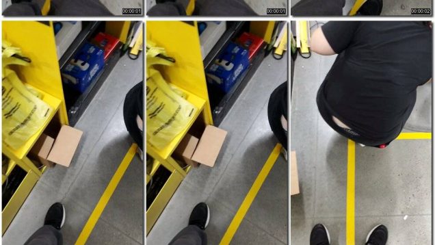 4c6be5a0-03a1-11ee-86d3-0800275bf759