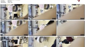 4d640eb2-039f-11ee-86d3-0800275bf759