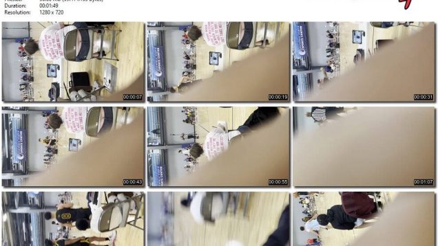 4d640eb2-039f-11ee-86d3-0800275bf759