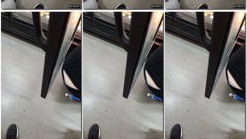 4f0e65d0-03a1-11ee-86d3-0800275bf759