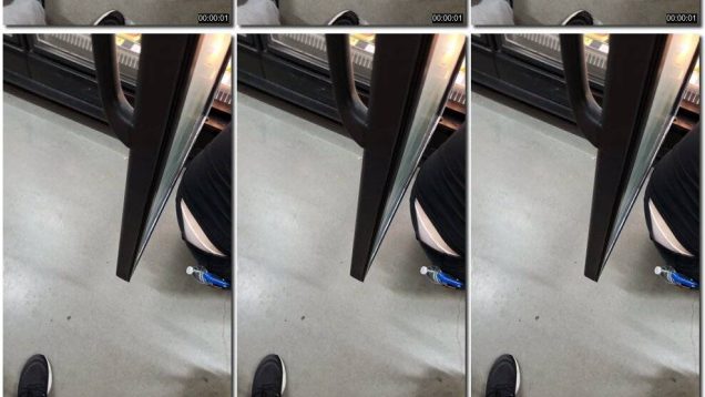 4f0e65d0-03a1-11ee-86d3-0800275bf759